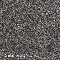 Satino-SDN 346